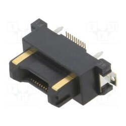 55FX23L-20P-0.5SV12
