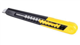 Nóż Z Ostrzem Łamanym 18Mm Fatmax