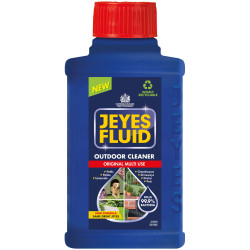 Jeyes 11087 Jeyes Fluid 300ml
