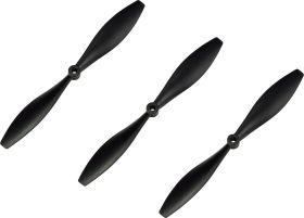 Śmigło Reely do samolotów piankowych Reely Skyland Reely RE-6742932 RE-6742932