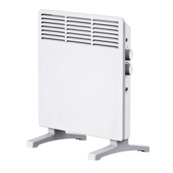 THERMECO NUO 05 Grzejnik elektryczny