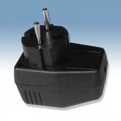 Obudowa KM-46 materiaĹ : polistyren