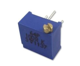 PO M64P502KB40 PO M64P502KB40