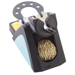 WSR 200 (T0051517499N)