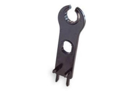 KLUCZ MONTAŻOWY DO ZŁĄCZ SOLAR PV004 (KPL = 1 OPK)