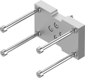 FESTO 5162496 DHAA-G-E21-60-B8G-40 Zestaw adaptera 1 szt.