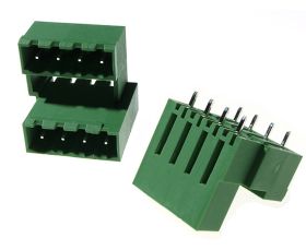 Z TLPHD303r-08p-GT Z TLPHD303r-08p-GT