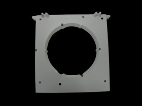 TR160 PRZEKŁADNIK (2CSG160100R1211)