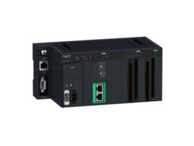 Sterownik 8 WE 12 Wy 4 AI BMKC8020301 SCHNEIDER ELECTRIC