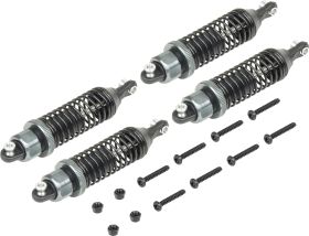 Amortyzator Reely RE-7083021