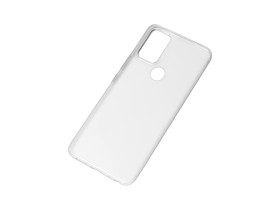 Etui, backcover case Kruger&Matz do modelu LIVE 9