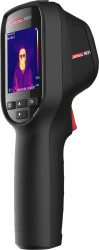 Kamera termowizyjna Sefram 160 x 120piksel <40mK SEFRAM 9831