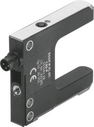 Fotokomórka FESTO SOOF-P-FL-ST-C30-P 553561 1 szt.