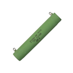 KRAH ZDFL 21X120B Power Resistors 47R 10% 3023855 Reliable high-power solution