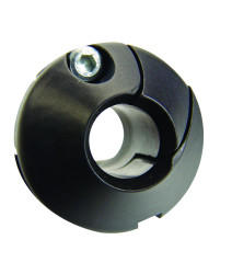 Zestaw akcesoriów do aparatów i kamer, typ: Prowadnica, do użytku z: Mini Visioval i Visioval