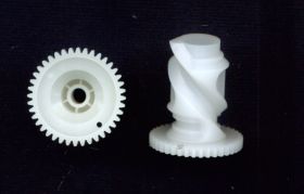 NR0646 VDG 0886 PANASONIC ZĘBATKA VIDEO