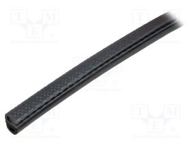 FA-087SPES01911