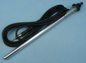 BRT-41427 ANT.SAM.DACH.TEL.90cm/1,30mb