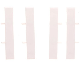 Osłony - zaślepki AM-45 275409