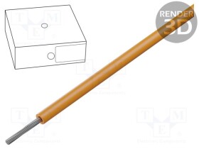 LAPP-4160309K