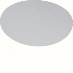 tehalit.VE-EE Wypełnienie kartonowe pokrywy dla cieńszych wykł 1mm VDR06 VDDER06P1