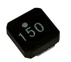 D VLCF4020T-3R3N1R5 D VLCF4020T-3R3N1R5