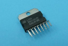 L-295 SQL-15 SGS UKŁAD