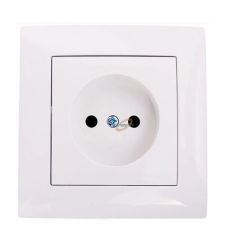 GNIAZDO POJEDYNCZE WESA