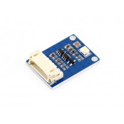 Moduł czujnika koloru TCS34725 - Waveshare 16131