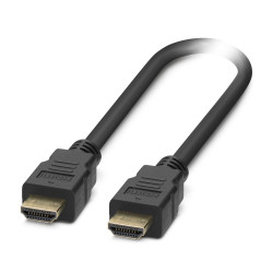 Kabel HDMI 3m High Speed