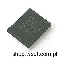 M027G-D1008 SAW Filter SMD EPCOS