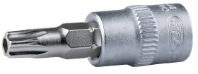 KS Tools 917.1457 9171457 Gniazdo wtykowe