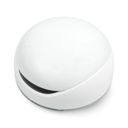 Vortex - edukacyjny robot do nauki programowania