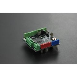 TMC260 Stepper Motor Driver - moduł ze sterownikiem silnika krokowego dla Arduino