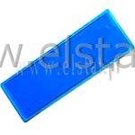 Filtr niebieski do KM 35