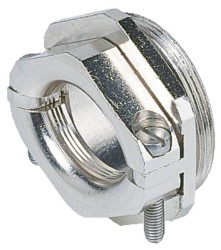 Harting 09000005196 Dławnica kablowa 09 00 000 5196, PG36, 1 szt.