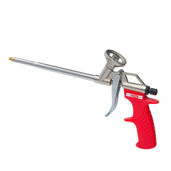 Pistolet do pianki RS PRO Pistolet do kleju