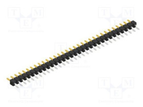 SL12SMD03532.S