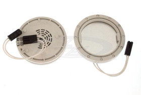 A10 przetwornik piezo SIEMENS