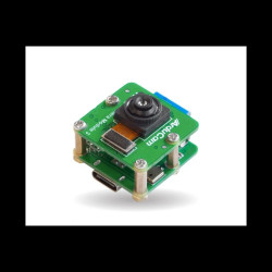 ArduCAM 12MP IMX708 USB UVC Camera - kamera USB z sensorem 12MP IMX708