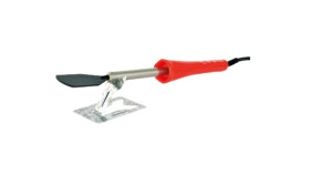 Lutownica elektryczna OPTIBELT 80W, wtyczka EU