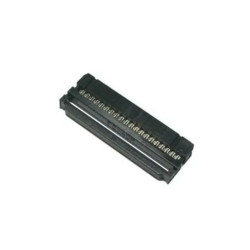 Cable Mounting Socket 20 Way Pinrex