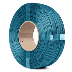 Filament Spectrum Refill PETG CF 1,75mm 1kg - Blue