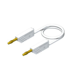 MLN 25/2,5 AU WH (934059707)