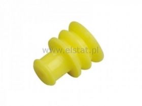 Uszczelka do złącz Superseal 1.5