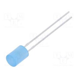 LL-504BD2Q-B4-2B