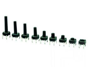 MIKROPRZYCISK 3.5MM A06