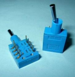 43 52312 05 PRZEŁ.SECME