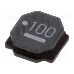 DJNR5020-100-S