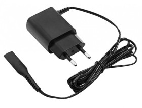 ZI 12V 400MA 4,8W WT.BRAUN SILK-EPIL